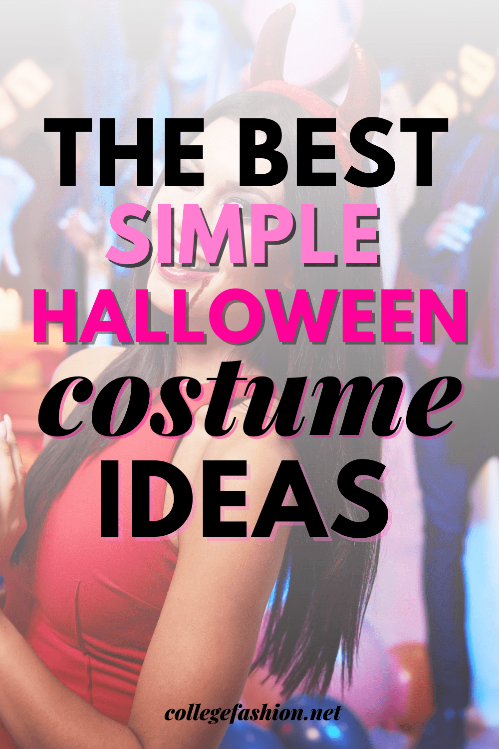 simple-halloween-costume-ideas-for-2020-college-fashion