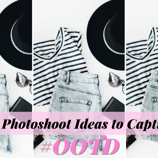 At-Home-Photoshoot-Ideas