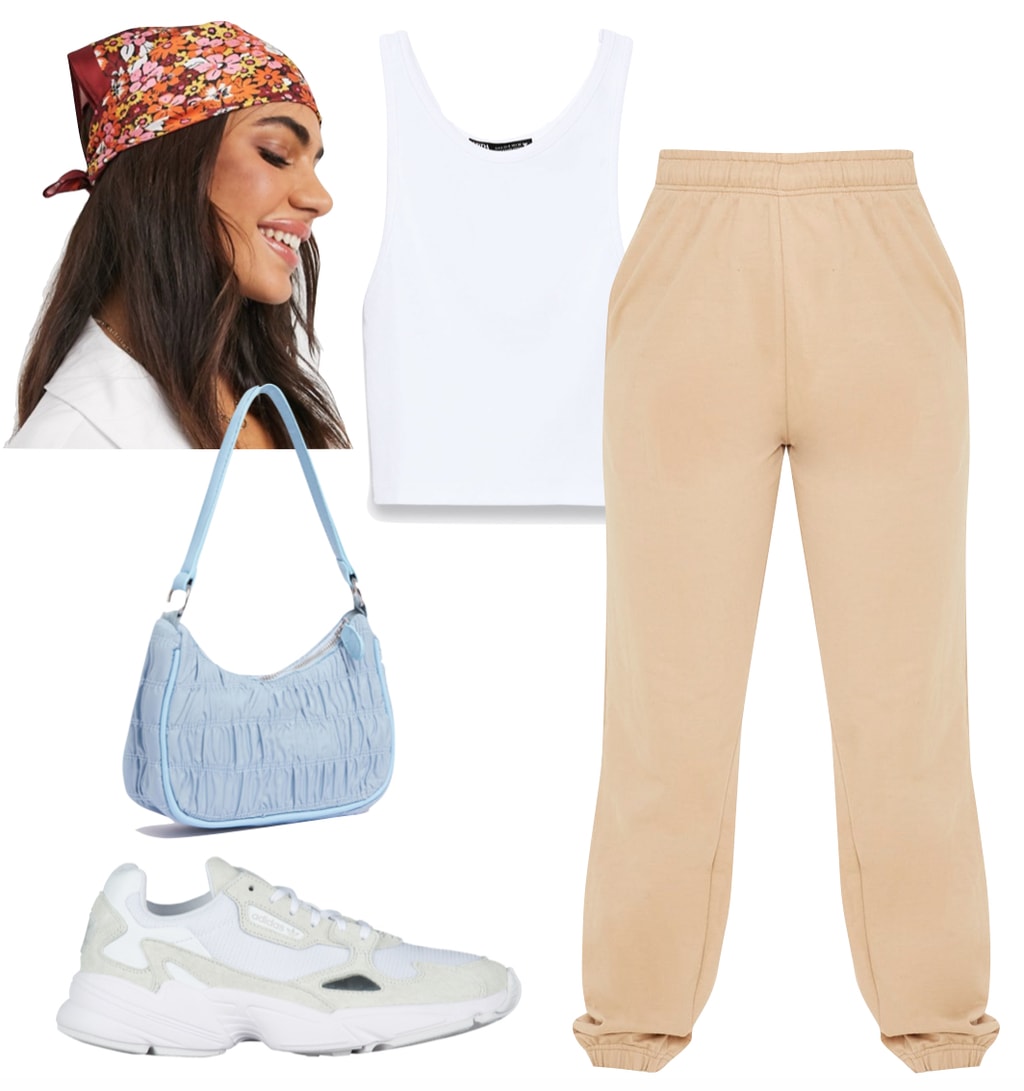 Kylie Jenner Outfits 2020 Here S How To Get Kylie S Instagram Fits For Less College Fashion - de_dominator roblox blue shirt