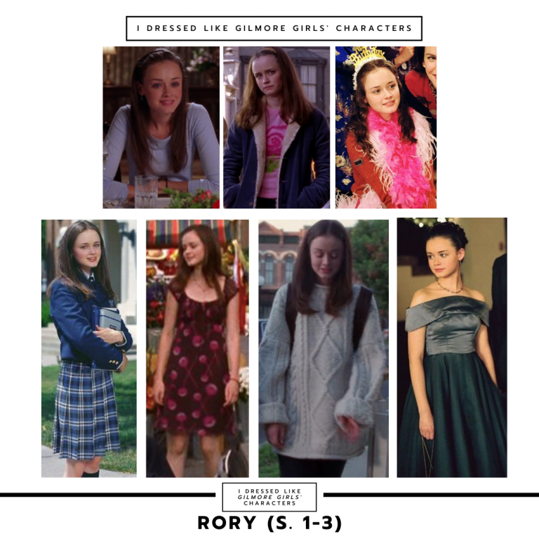 how-to-dressed-like-gilmore-girls-characters-for-a-week