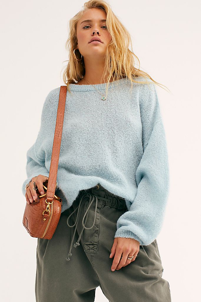 places to buy sweaters near me