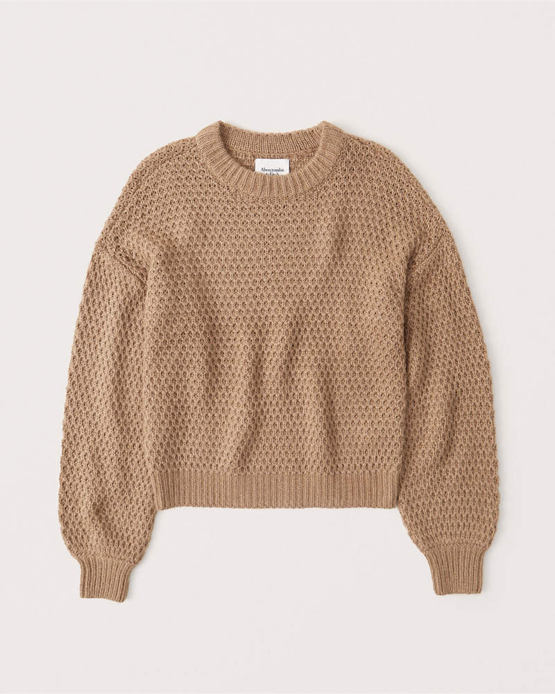 buy sweaters online cheap