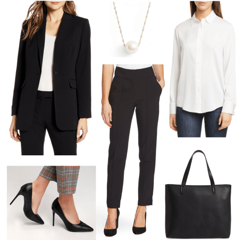 how-to-dress-for-a-job-interview-college-fashion