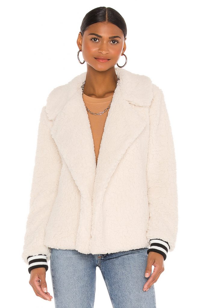 The Cutest Things You Can Get at Revolve Right Now for Under $100 ...