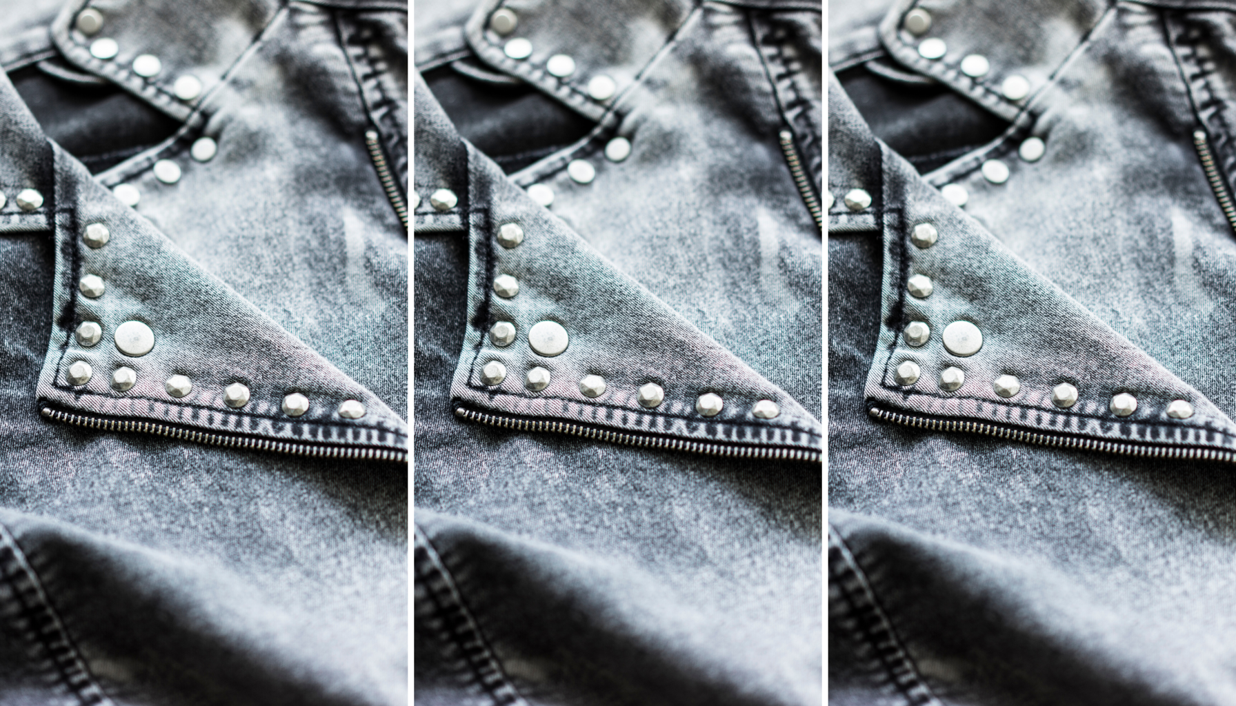 How to Mend Jean Holes in Cutest Way  Diy patches, Jeans diy, Sewing hacks