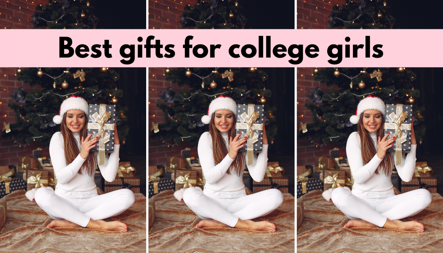 the-50-best-gifts-for-college-girls-on-our-wishlist-this-year-college