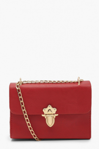 These Are the Most Classic Bags That Will Never Go Out of Style ...
