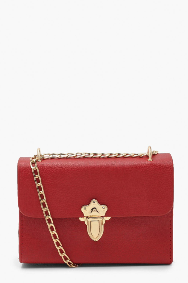 These Are the Most Classic Bags That Will Never Go Out of Style ...