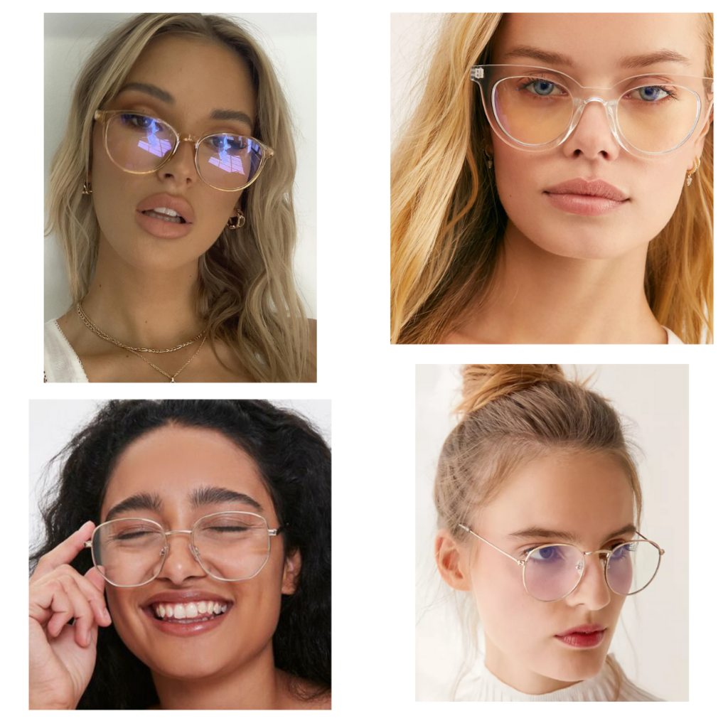 35+ Must-Have 2021 Fashion Trends - College Fashion