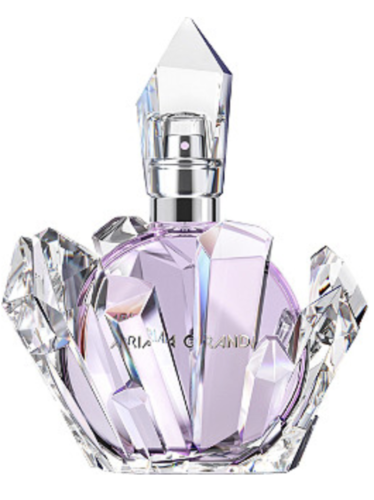 The Top 15 Prettiest Perfume Bottles to Add to Your Collection - College  Fashion