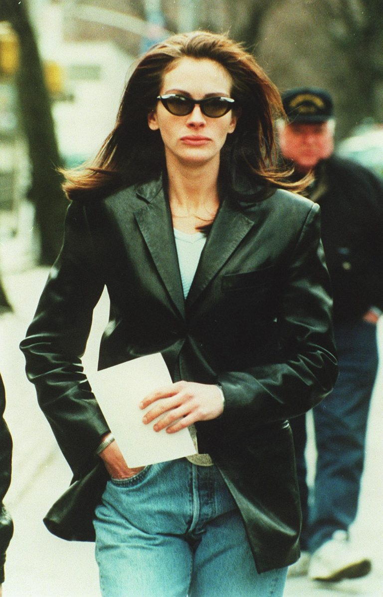 the-top-9-fashion-icons-of-the-90s-college-fashion