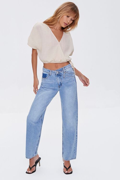 Best Forever 21 Finds: The Cutest Pieces to Order ASAP from Forever 21 ...