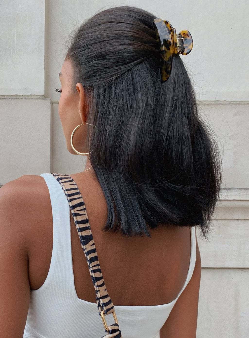 How to Style Short Hair in 37 Chic, Easy Ways