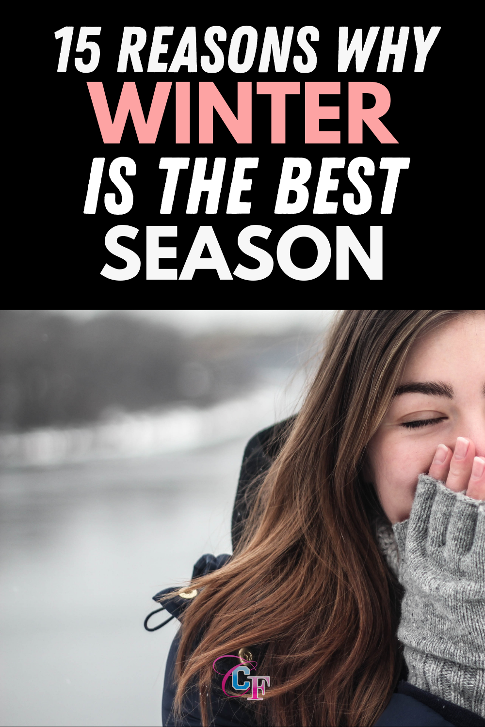 Why Winter Is The Best Season In India