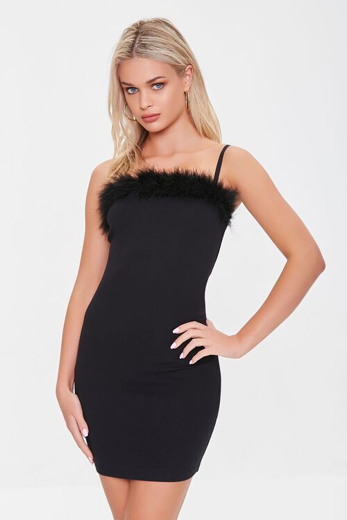 25+ Budget-Friendly New Years Eve Fashion Finds - College Fashion