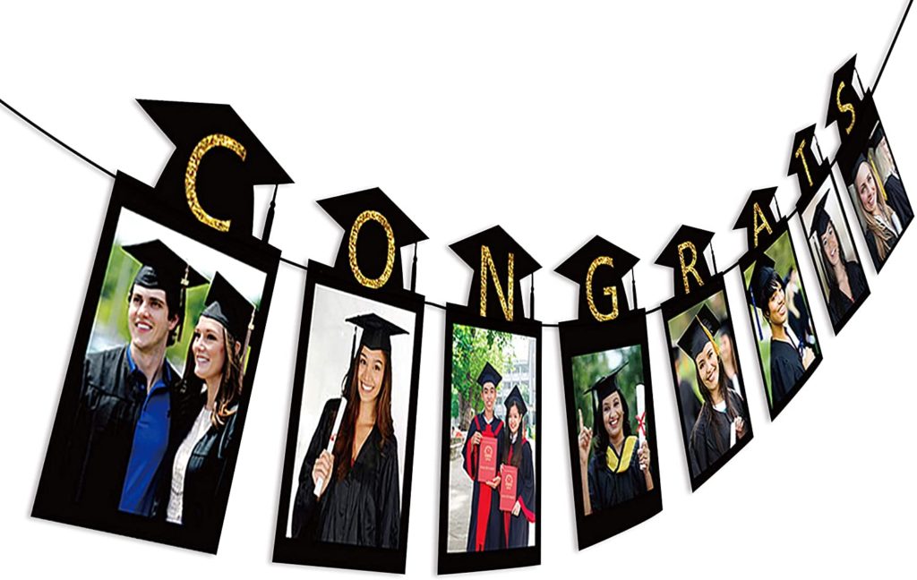 15 College Graduation Party Ideas: Celebrate Success in Style!