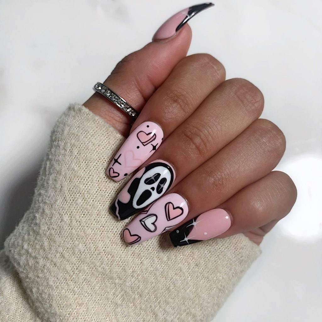 no-you-hang-up-scream-nails-1536x1536.jpg