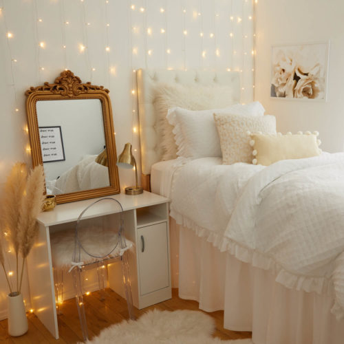 16 Cute & Stylish Room Ideas That'll Make All Your Friends Jealous