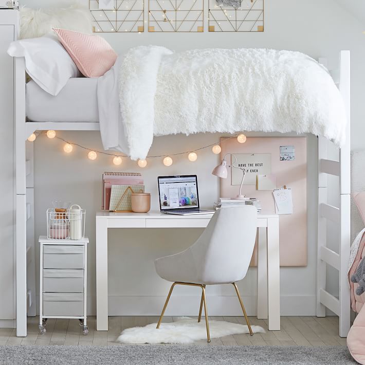 16 Cute & Stylish Room Ideas That\'ll Make All Your Friends Jealous