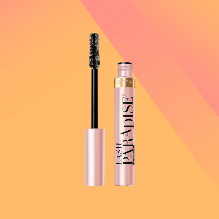 The Best Drugstore Waterproof Mascaras Of 2023 College Fashion