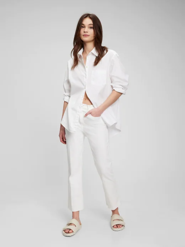 What to Wear to a White Party: Best Outfit Ideas