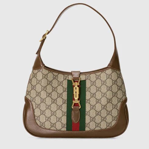 The Best Designer Bags from Top Luxury Brands - College Fashion