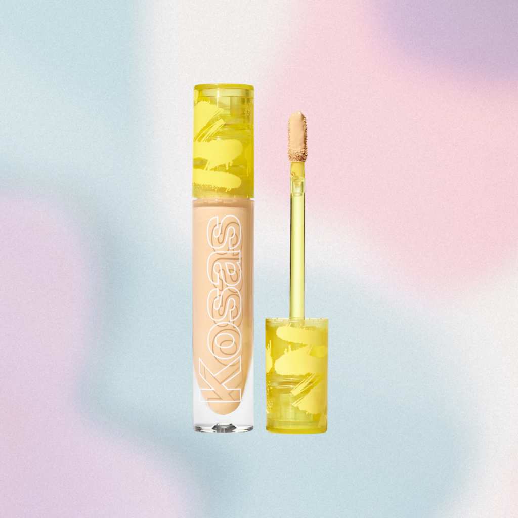 These Are the Best Concealers You Can Buy at Sephora College Fashion