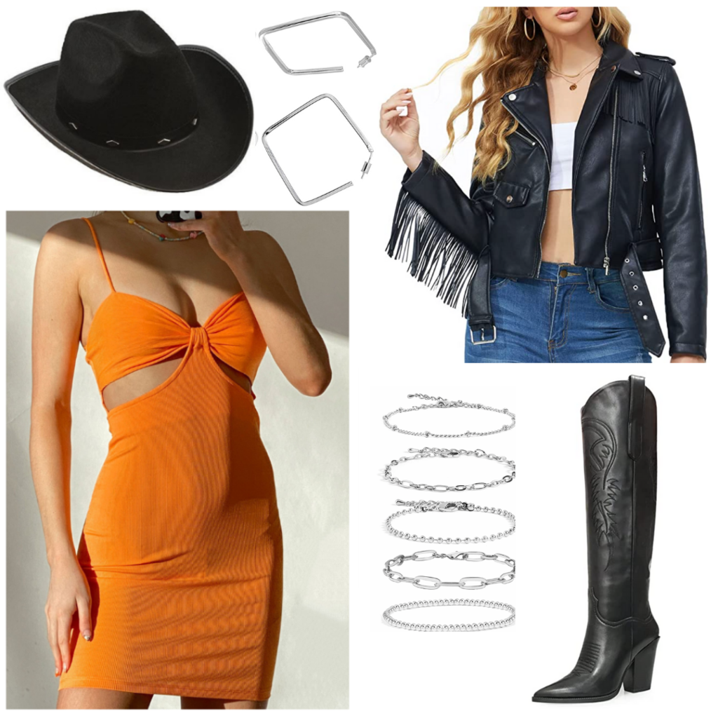 What To Wear In Nashville Outfit Guide And Style Tips