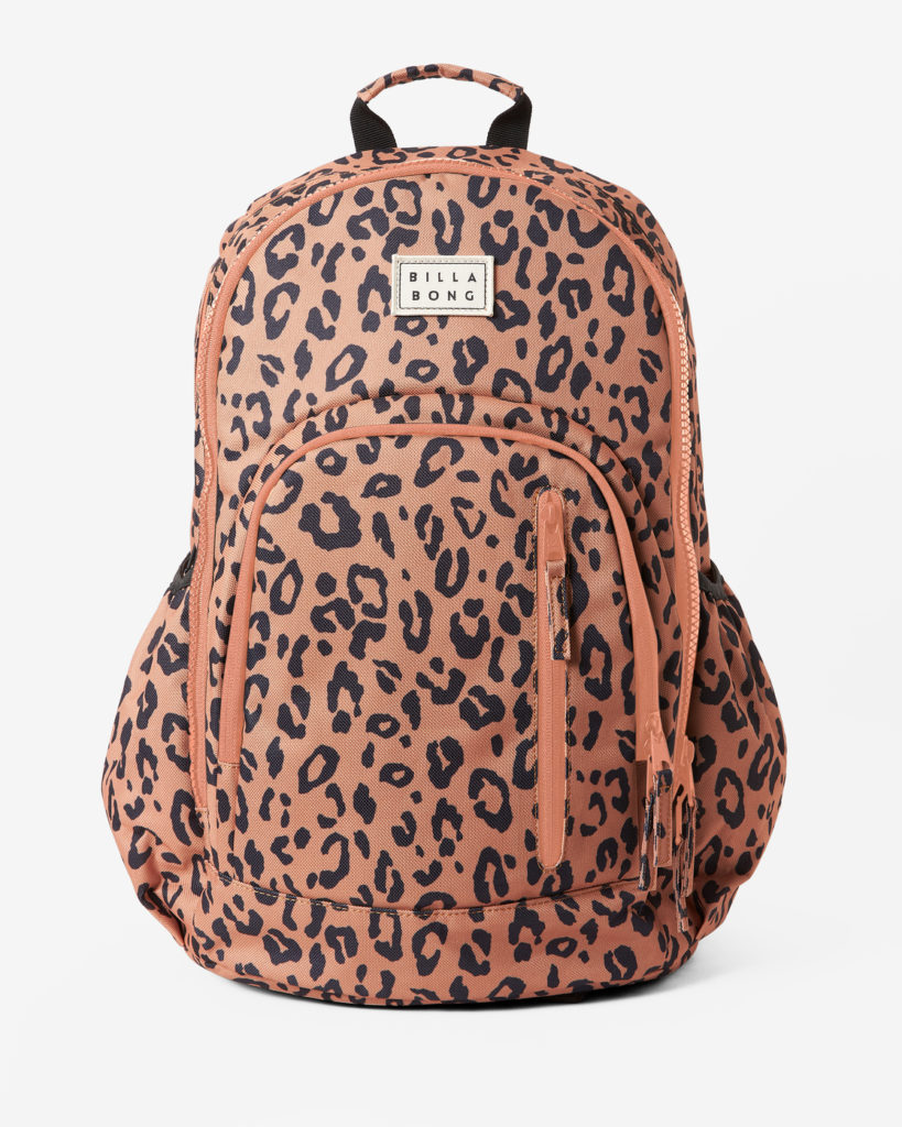 The 30 Best Backpacks for College Students in 2023 - College Fashion