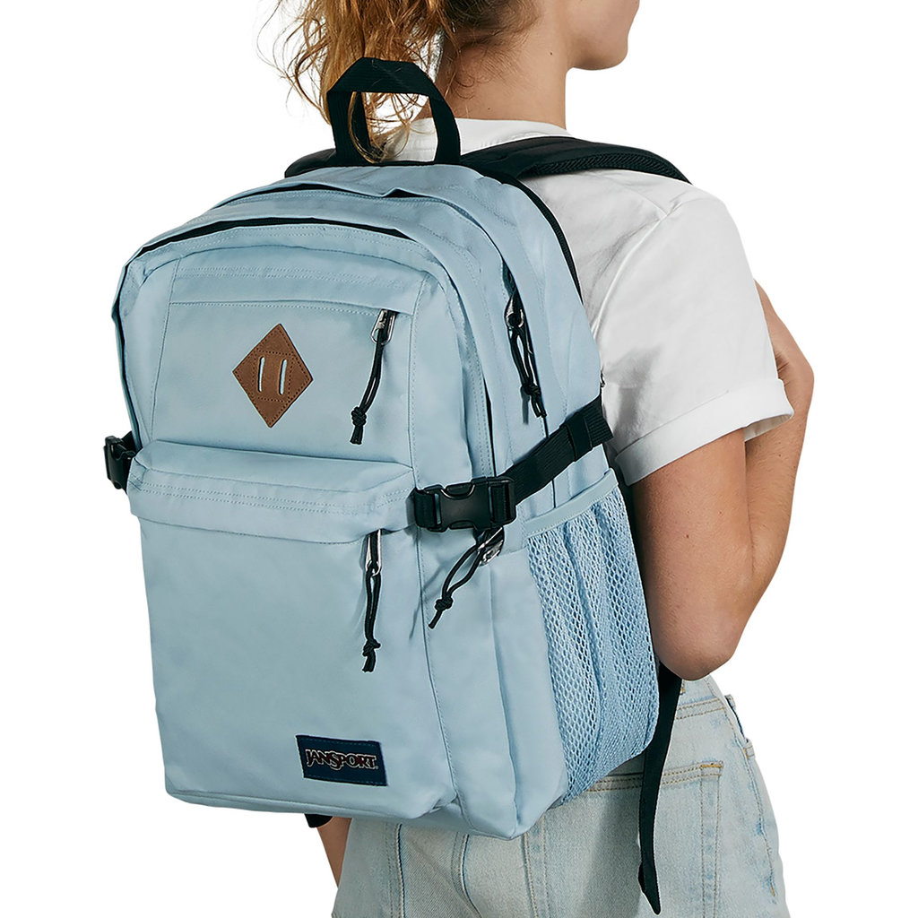 The 30 Best Backpacks for College Students in 2024 College Fashion