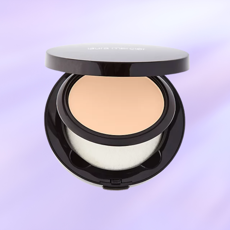 Best Full Coverage Powder Foundation for a Flawless Finish