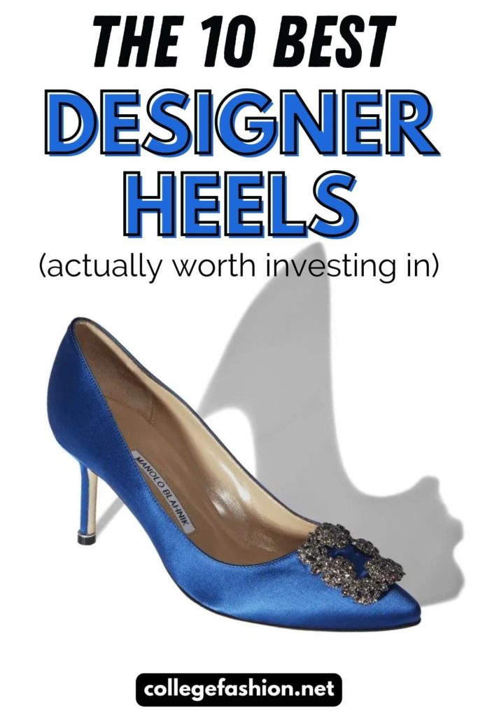 Fashion Top Designer High Heels Platform Shoe Pumps Peeptoe Women Dress  Wedding Sandals Shoes Heel 105cm Size 3542 With Box3581804 From 91,66 € |  DHgate