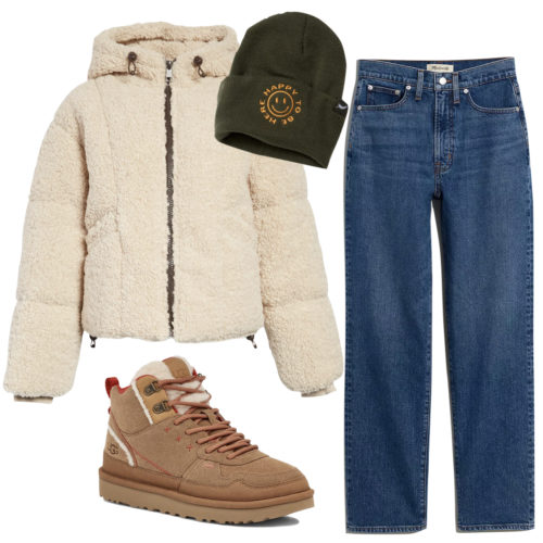450 Uggs outfits ideas in 2024  uggs outfit, outfits, winter outfits