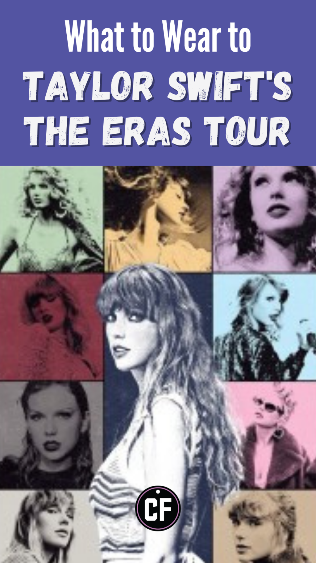 eras-tour-outfits-what-to-wear-to-taylor-swift-s-the-eras-tour