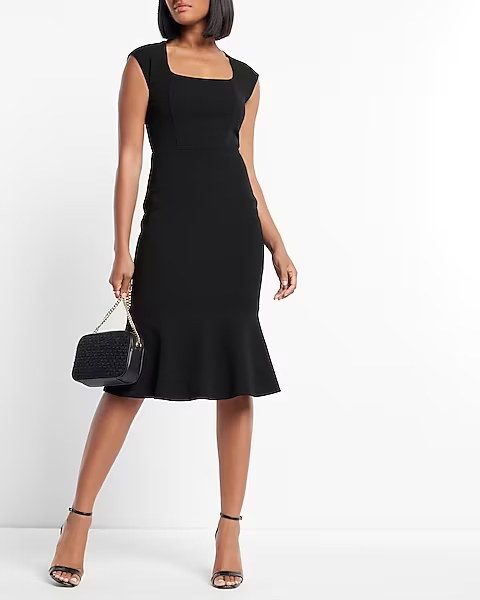 Express-Peplum-Midi-Sheath-Dress.jpg