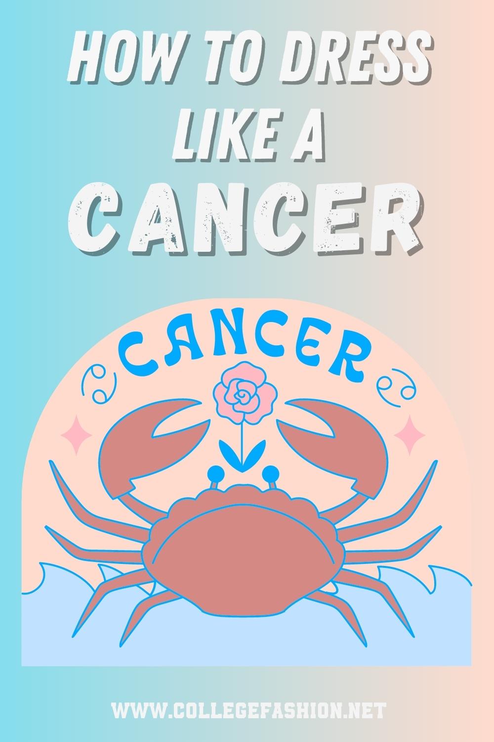 You're my favourite cancer: Cancer astrology zodiac sign nice gift for cancer  women girls lined writing notebook pink cover (6x9-120 pages): notebooks,  Astrology: 9798654842442: Amazon.com: Books