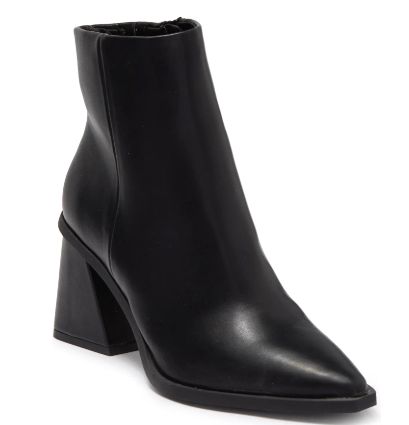 The Best Boots for Fall: Step Out in Style With Our Top Picks - College ...