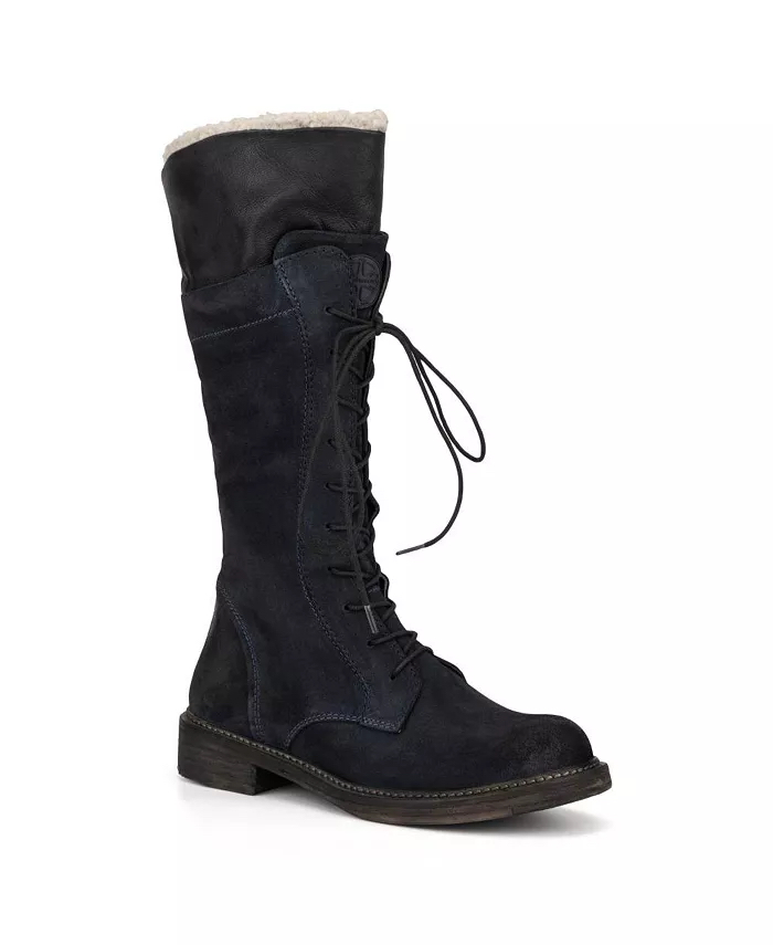 The Best Boots for Fall: Step Out in Style With Our Top Picks - College ...