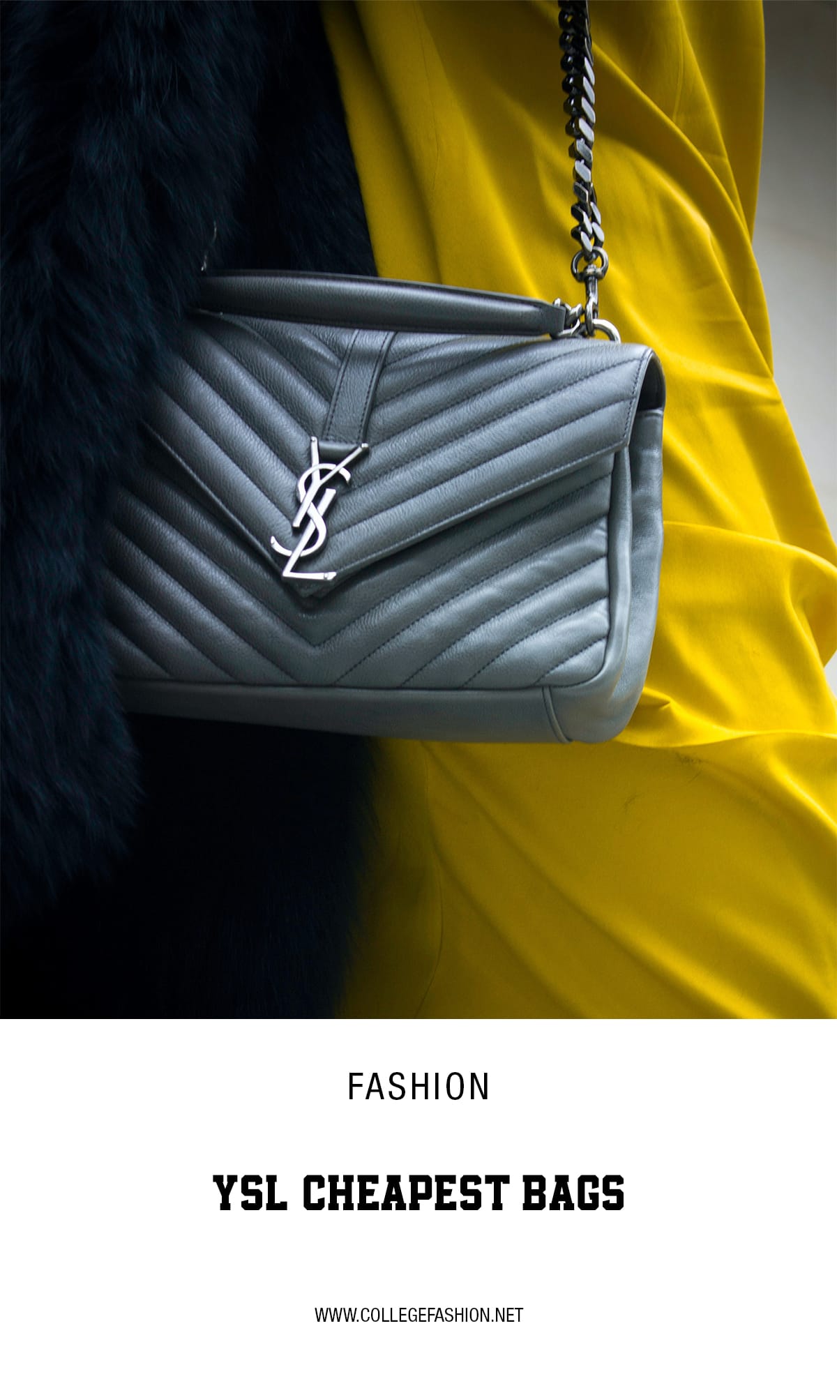 20 top Ysl Outlet Florence ideas in 2024