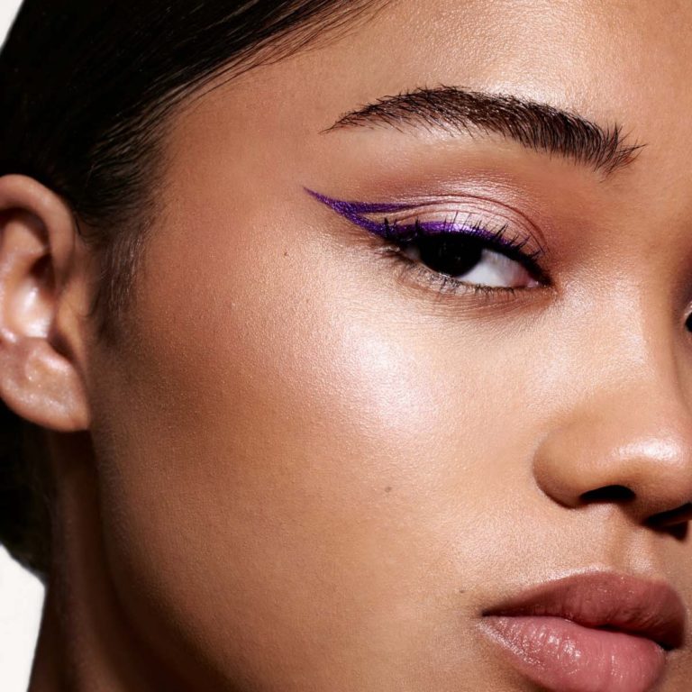 2024 Makeup Trends The Hottest Makeup Looks to Try ASAP