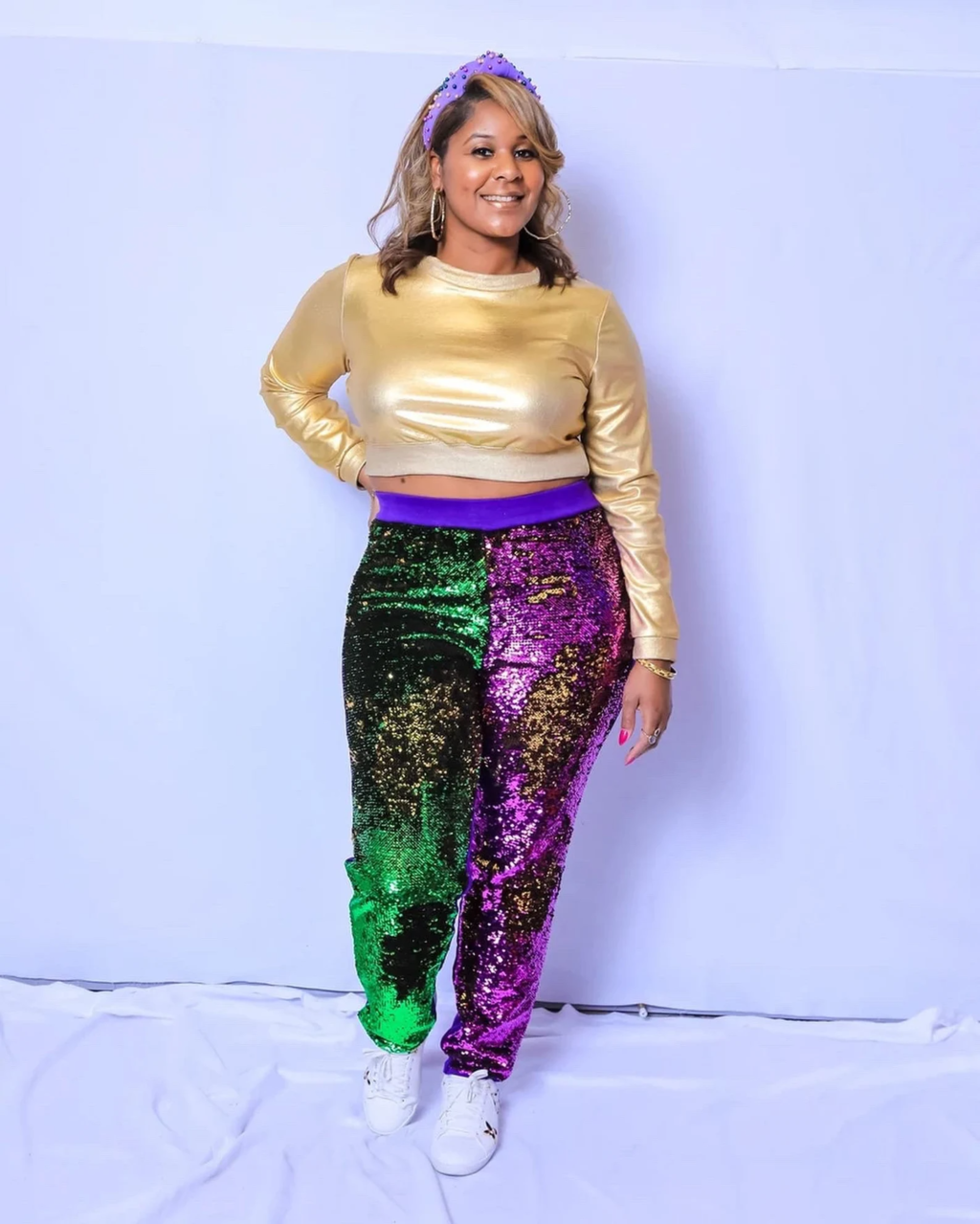 plus size mardi gras outfits for ladies