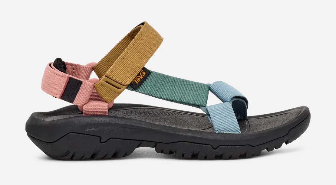 27 Cute Sandals for Summer 2024 (Under $150) - College Fashion