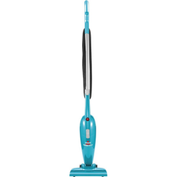 Bissell cordless mini stick vacuum