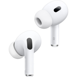 Apple Airpods Pro second generation