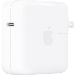 Macbook Air charger