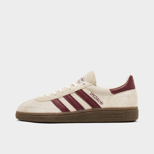 Adidas Handball Spezial Finish Line