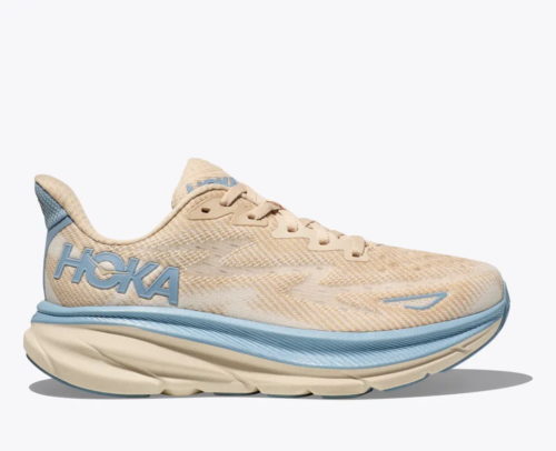 Hoka Clifton Sneakers