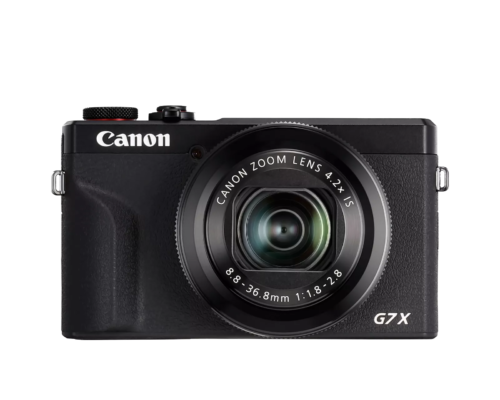 canon g7x mark iii.png