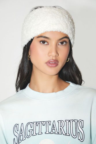 F21 shearling headwrap.jpeg