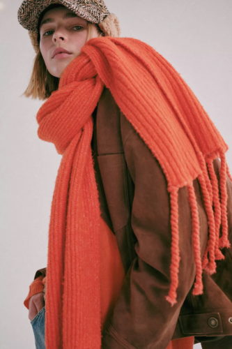 FP knit scarf orange.jpeg